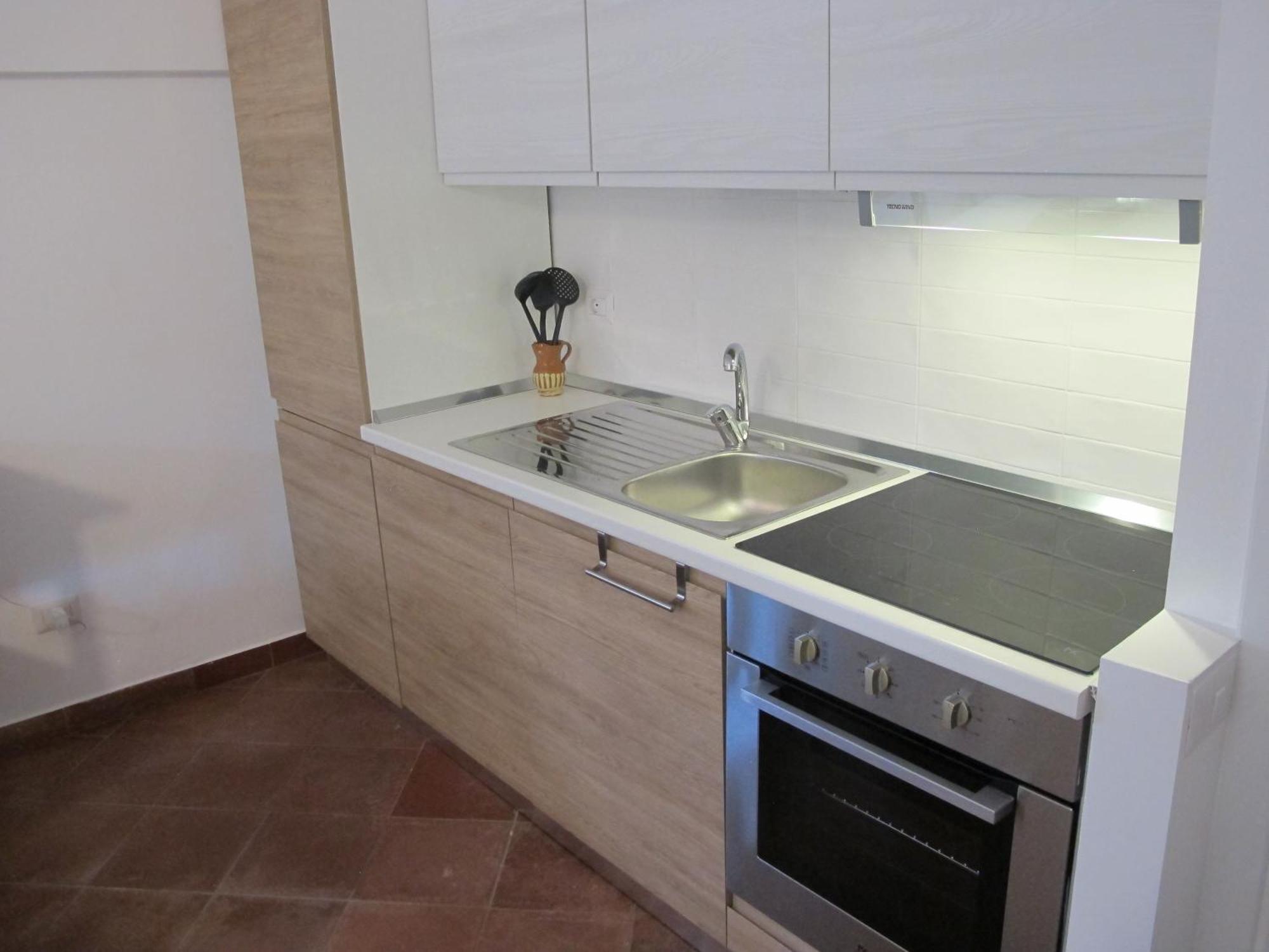 Olive&Sea Villa-Olive Mattinata Kültér fotó